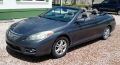 2007 SOLARA CONVERTIBLE (3).jpg